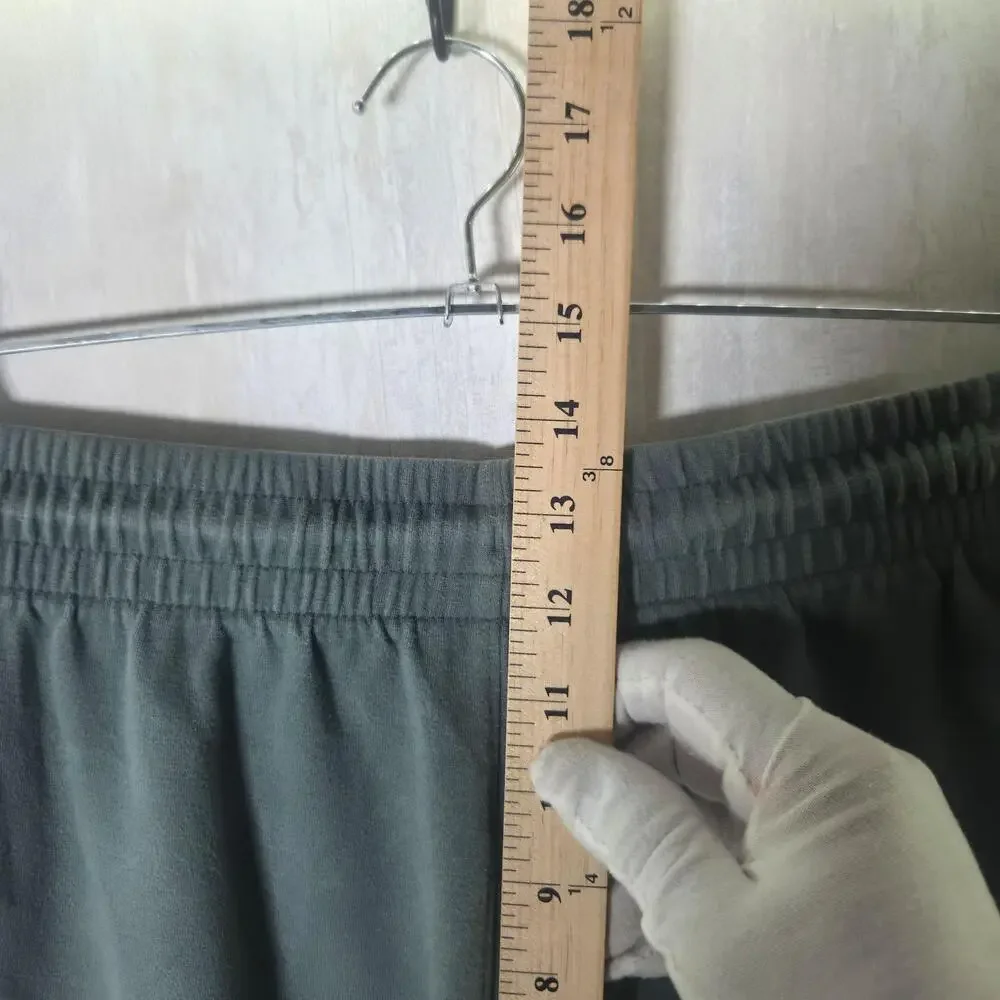 Old Navy brand old